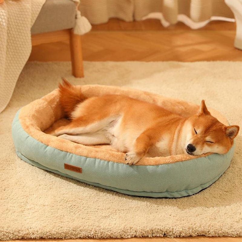 מיטה לכלב/ה Kimpets™