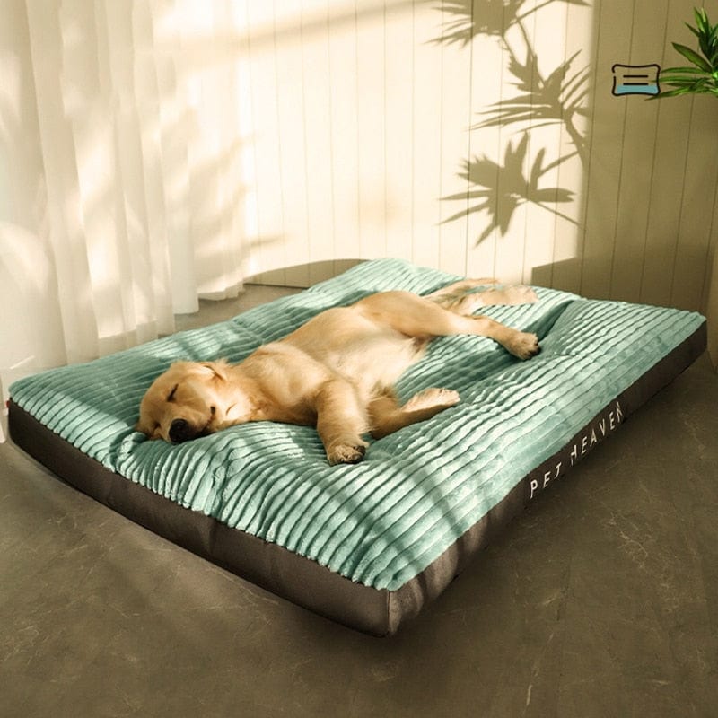מיטה לכלב/ה - Heaven™